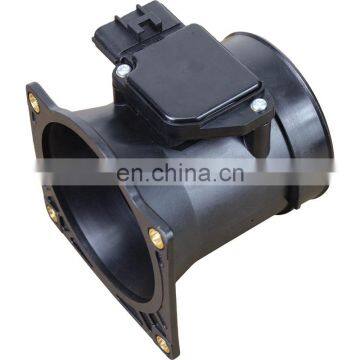 Mass Air Flow Sensor with high quality OEM F81F12B579BA  XL3F12B579BA AFLS158 F8DZ12B579BA