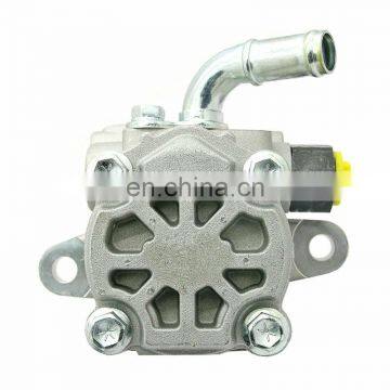 Новый насос гидроусилителя руля для автомобильного двигателя OEM 44310-OK040 44310-OK020 44310-45690 photo-2