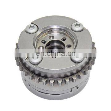 2780505200 Exhaust Camshaft Adjuster Left For Mercedes M278 W166 2780503700 2780501747 High Quality