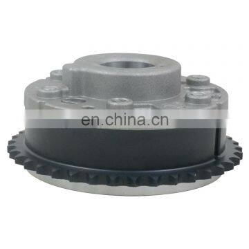 Exhaust Camshaft VVT Adjusters For BMW N43 N53 11367540348 High Quality photo-4