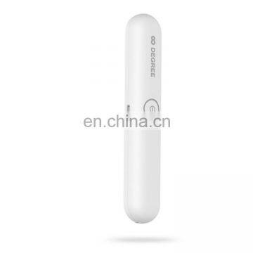 Factory Wholesale Uvc Light Sterilizer Wand Portable Rechargeable Uvc Led Sterilizer Wand photo-2