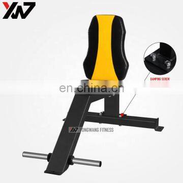 Shandong Factory Directly Selling High Quality 1709 Multi-pursoe Bench photo-3