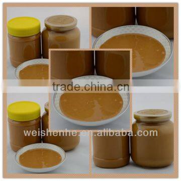 310g Peanut Sauce