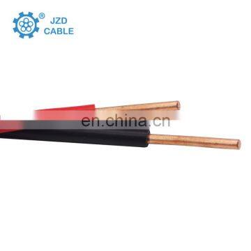 China Manufacturer Electrical Wire Prices in Philippines