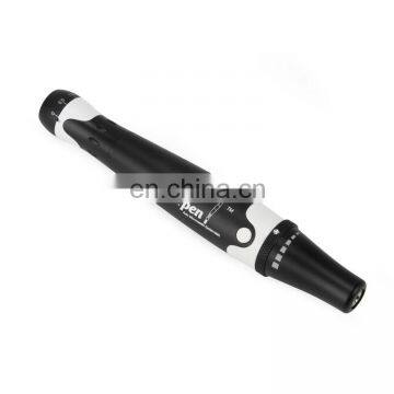 Professional A7 Derma Pen Portable Microneedle Auto Derma Dr.Pen Anti Aging Skin Lifting Beauty Equipment photo-6
