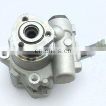 NEW Power Steering Pump  7M0145157SX 7M0145157AB High Quality