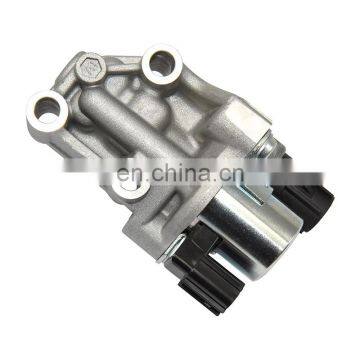 V-TEC Spool Valve Solenoid OEM 15810-PRB-A03 15810-PRB-A02 15810-PRB-A01 High Quality photo-2