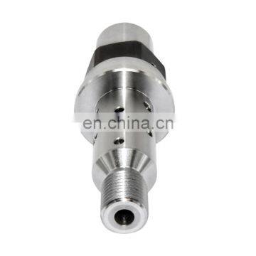 2710500578 NEW Variable Valve Timing Solenoid OEM 2710500478 photo-2