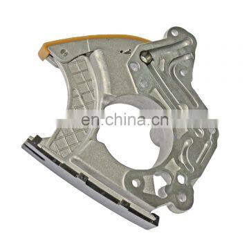 Timing Chain Tensioner OEM 079109217R With High Quality