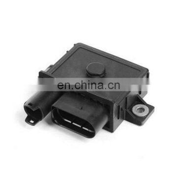 New for BMW Preheating Control Unit Glow Plug Relay Module OEM 12218591724 12217800156 12217800 12230035934 High Quality