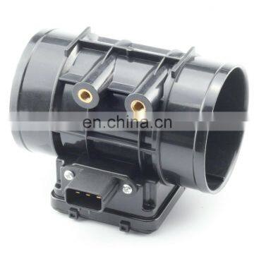 FP3913215 Mass Air Flow Meter MAF JP GROUP For MAZDA 323 F VI Mx-5 II Premacy E5T52071 64-1649 5S2752 High Quality