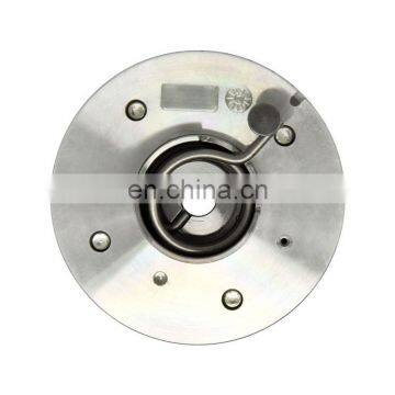 24370-2B610 EXHAUST CAMSHAFT GEAR CVVT FOR 12-19 HYUNDAI KIA 1.6L OEM 243702B610 High Quality photo-2