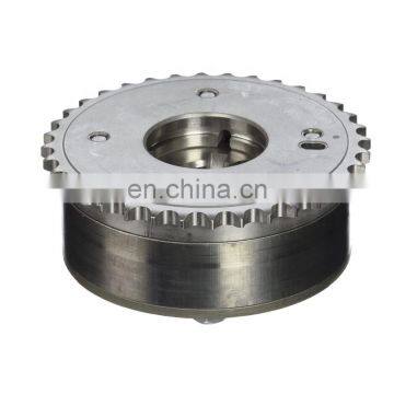 13050-21051 Engine Variable Timing Camshaft Phaser Gear Sprocket for TOYOTA 13050-21050 High Quality photo-2
