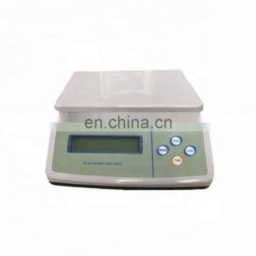 6Kg 1g Digital Scale Electronic Balance Price photo-2