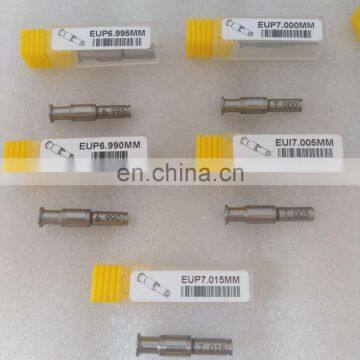No,527 EUI EUP VALVE( SIZE 6.995-7.060 ) photo-3