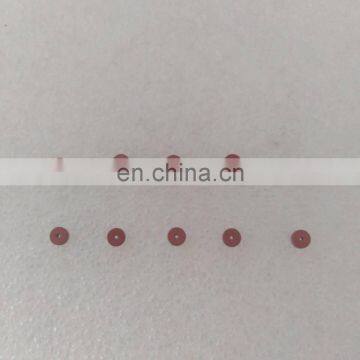 No,634(7)ORIGINAL SEAL 7200-0077 FOR VOLVO E1.E3 INJECTOR photo-6