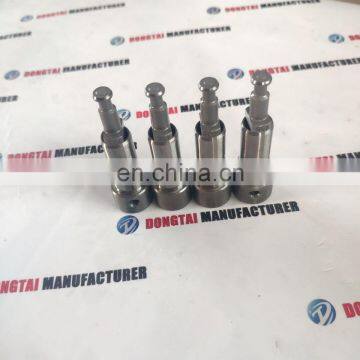 A Type Plunger 9 411 038 456 9038-456 photo-5