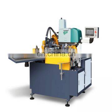 Sugar Cone Paper Sleeve Rolling Machine/Automatic Ice Cream Paper Cone Sleeve Making Machine