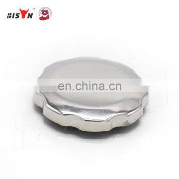 Chrome Fuel Tank Cap for BS120 BS140 BS160 BS200 BS270 BS390 BS420