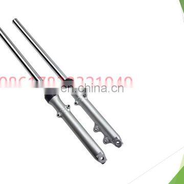 CG125 Motor Shock Absorber Motorcycle Shock Absorber photo-4