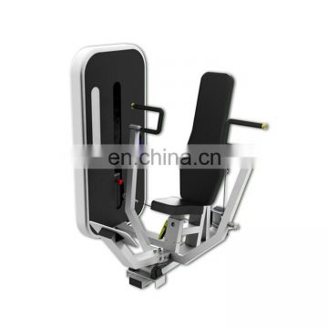 Best quality and lowest price Vertical Press Commercial Gym Equipment Manufacturer in China