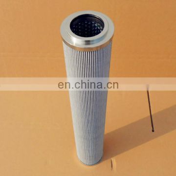 Demalong Supply Oil Filter Element FMND BNHC 400LDF5D1.X-L24