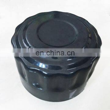 Good Quality High Pressure Air Breather Filter C-M60 photo-2