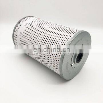 Diesel Engine Parts Fuel Filter Cartridge FF178 photo-2