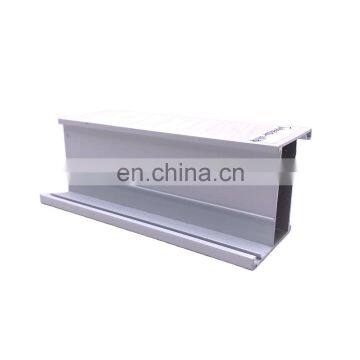 Shengxin Aluminium Ral 9010 White Aluminium for Window and Door Aluminum Profiles photo-2