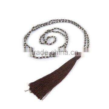 Lead and Nickel Safe Alloy Fashion Jewelry Sets Buddha Necklace Jewelry Sets Jewelry Fashion