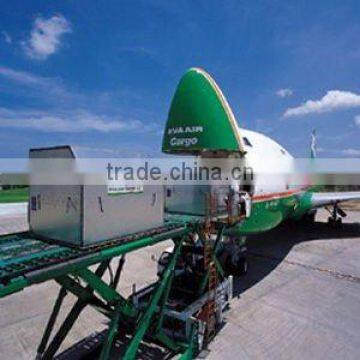 Door to Door Shipping Service China to Myanmar photo-3