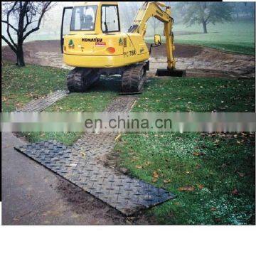 Dura Base Mats Dura Base Matting Dura Deck Base Mat