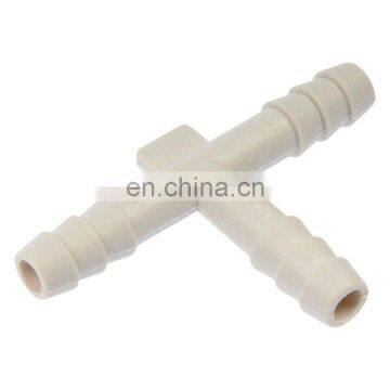 Connector Parts Injection Mold Auto Spare Parts Food Grade High Precision Medical Machine Parts Medical Grade photo-2