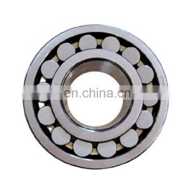 Malaysia 22317E/C3 22317 Spherical Roller Bearing 22317 Bearing photo-2