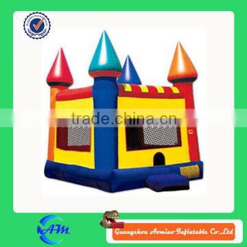 small inflatable bouncer inflatable kids bouncy castle for sale inflatable jumping house