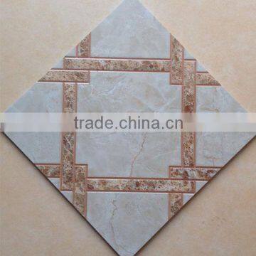 Top Qualiy ceramic tiles manufacturers morbi for wall