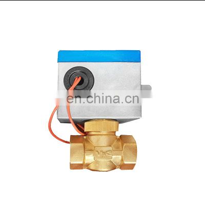 Valogin wholesale hydraulic solenoid valve solenoid From Alibaba China supplier