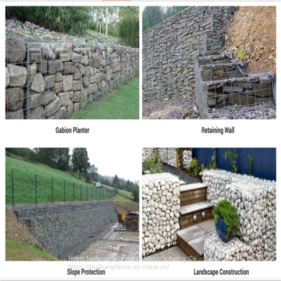 fabricant gabion fabricant gabions