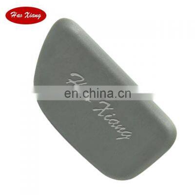 Top Quality Car Headlamp Washer Cap 86636-SA230