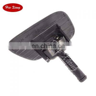 Top Quality Car Headlamp Washer Nozzle  98680-2B500