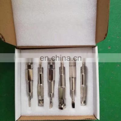 Beifang P7100  11.7 Maintainer diesel injection pump tools