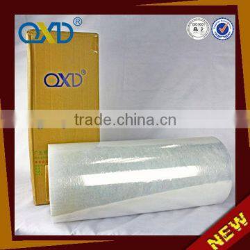 frist quality five layers stretch film