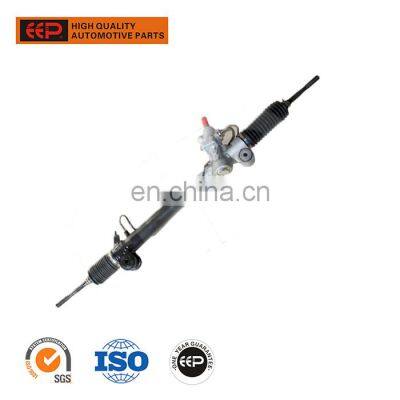 EEP POWER STEERING RACK for LEXUS RX330 RX350 44250-0E010