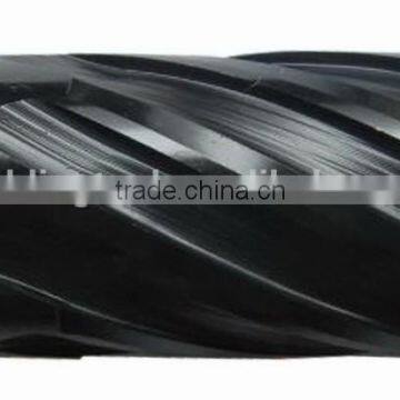 Magnetic Drill Cutting Tools Annular Cutter With Coating photo-5