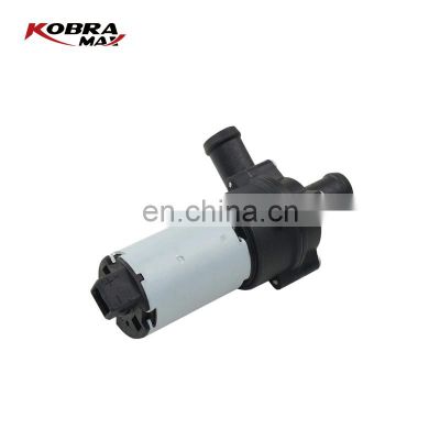 8E0261431 Hot sale Engine System Parts For Audi electric water pump