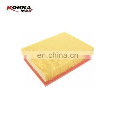 68037059AA 5189933AA Air Filter For Dodge JEEP 05189933AA AF1318