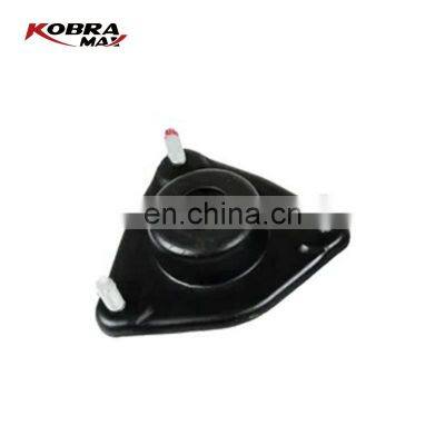 Kobramax Strut Mount For Hyundai 54610-2W000 For Hyundai 54610-2P500 Auto Mechanic