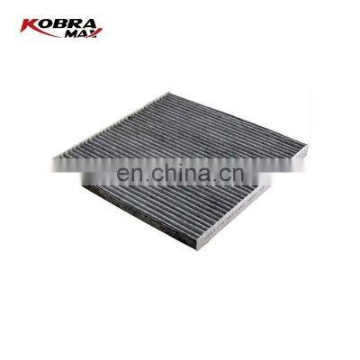 CF11173 27277-JN20A Air Filter For NISSAN CF11173 27277-JN20A