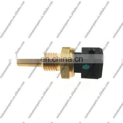 Chery Temperature Sensor for A1 Arauca Face Kimo X1 Beat Jaggi Van Pass Original & Aftermarket Parts S21-3617011FA