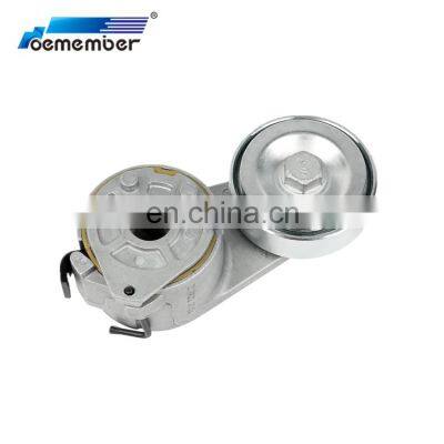 504029278 504153873 Heavy duty Truck timing belt tensioner For IVECO